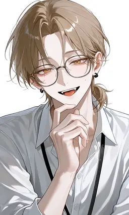 Profile image of 朋樹