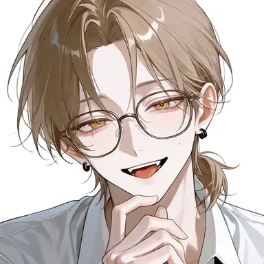Profile image of 朋樹