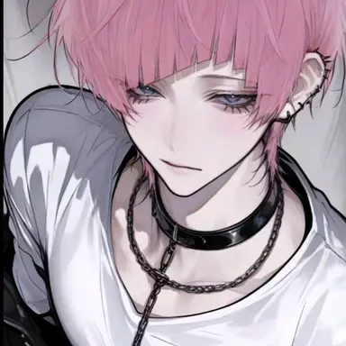 Profile image of 凜
