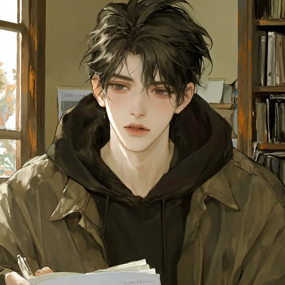 sadiesfy의 민도현