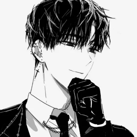 Nopom의 김현