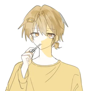 Profile image of 준브레드