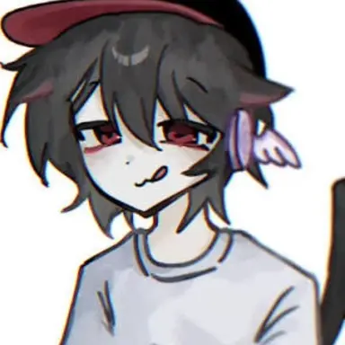 Profile image of 유기사