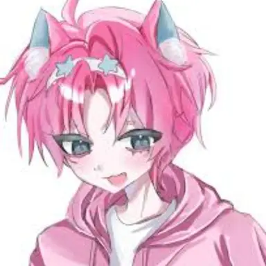 Profile image of 밥풀