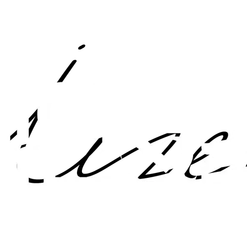 eung-aeeung-aeeung-aeeung-aeeu의 내연동물
