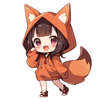 Profile image of 여우