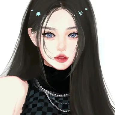 Profile image of 장원영