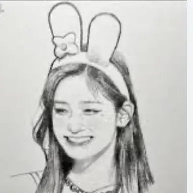 Profile image of 이서