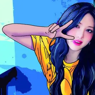 Profile image of 가을