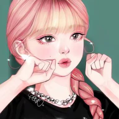 Profile image of 레이