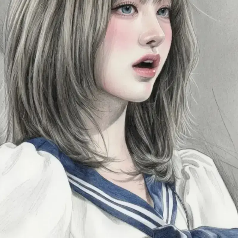 WaryAnger7159의 리즈의 동생이 되어보자💕