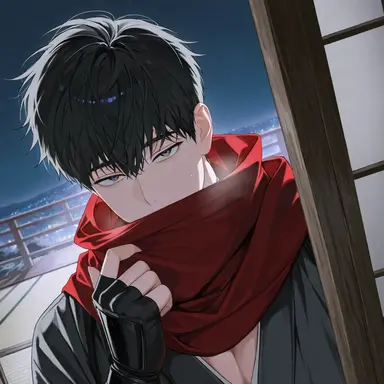 Profile image of 和匠