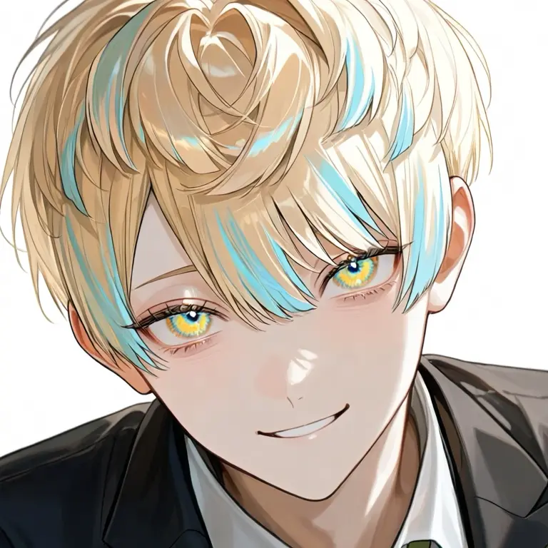 uow의 囲い