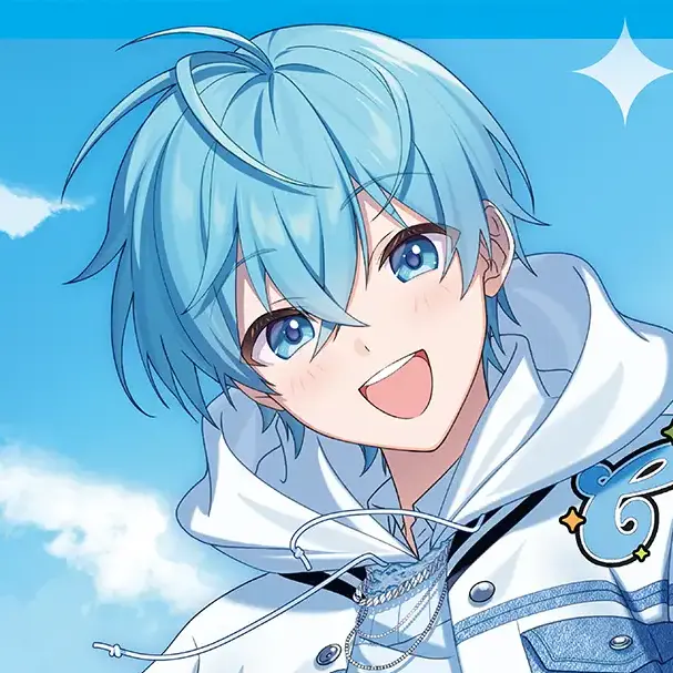 arufa_7626의 エロ雑誌の表紙にのったあなたを見つけた、