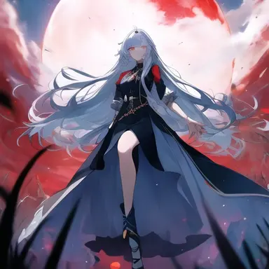 Profile image of カメリア