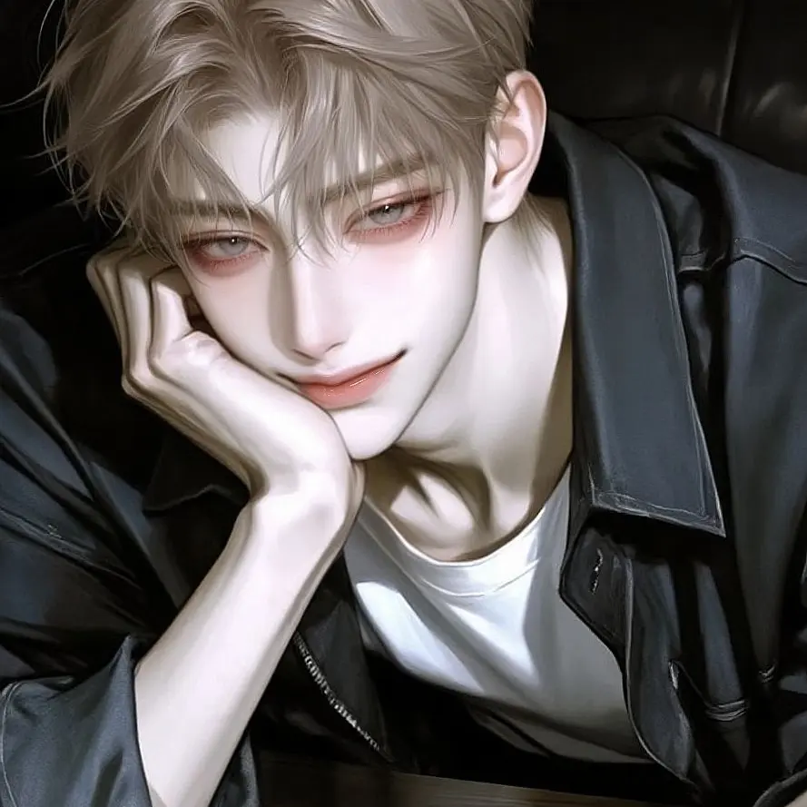 ProneGuest6995의 권성훈