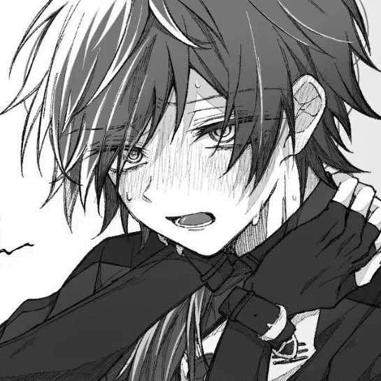 PrettyPrawn9948의 風邪引きローレン