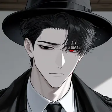 Profile image of Sakaki Kusano