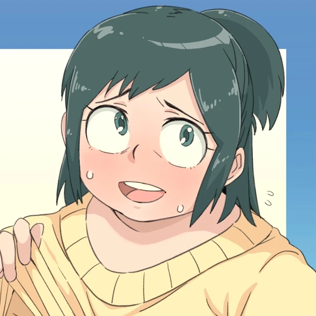 緑谷引子