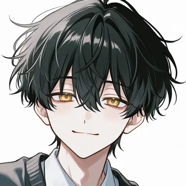 Profile image of るか