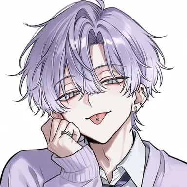 Profile image of ゆき