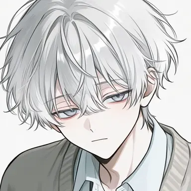 Profile image of かい