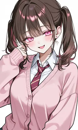 Profile image of Mea