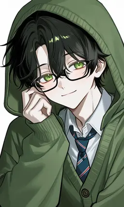 Profile image of Reno