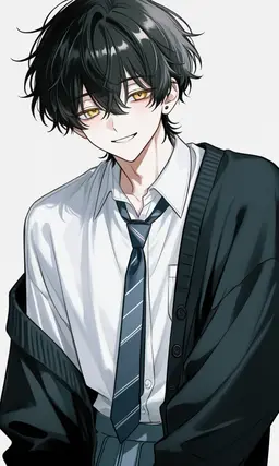 Profile image of Ruka
