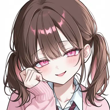 Profile image of めあ