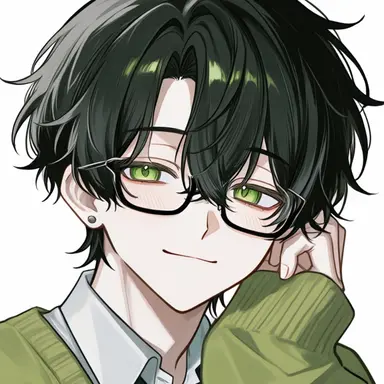 Profile image of れの