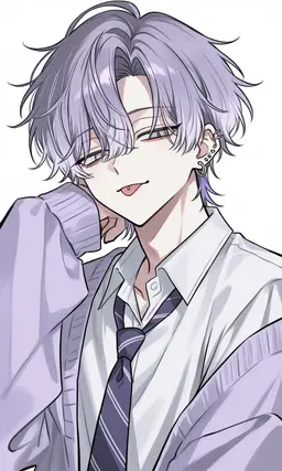 Profile image of Yuki