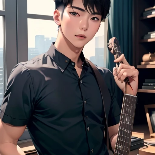 음표🎼