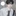 김도훈