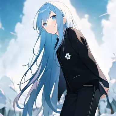 Profile image of 서은아