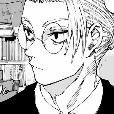 Profile image of 坂本