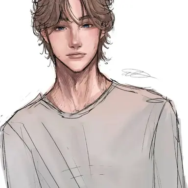Profile image of Leo