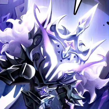 Profile image of 사일런트솔트쿠키