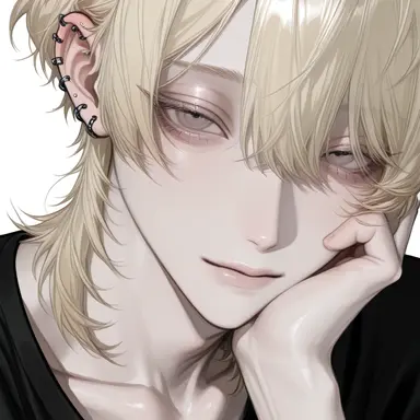Profile image of Touma Mizuno
