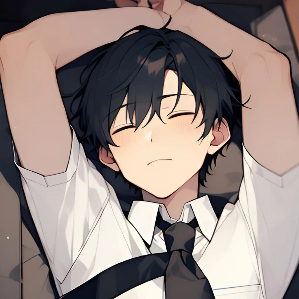 권지훈