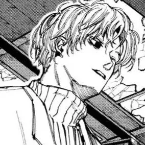 Profile image of 우즈키 케이