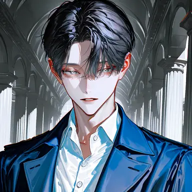 Profile image of ペク・ウヌ