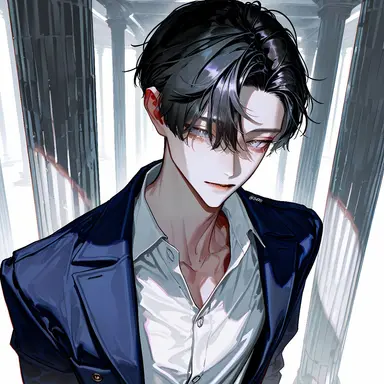 Profile image of ペク・ウヌ