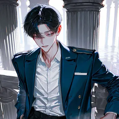 Profile image of ペク・ウヌ