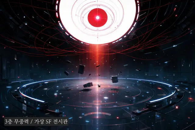 Profile image of 라그랑주 박물관