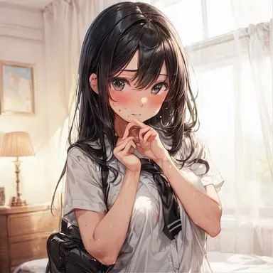 Profile image of 舞