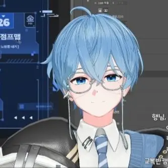 Profile image of 연이