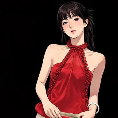 Profile image of 신하리