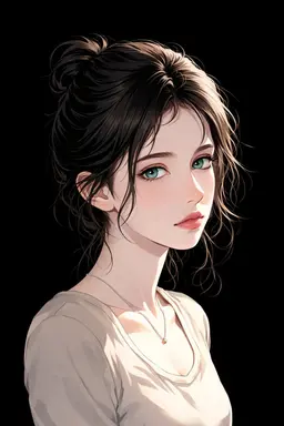 Profile image of 하리