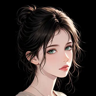 Profile image of 하리